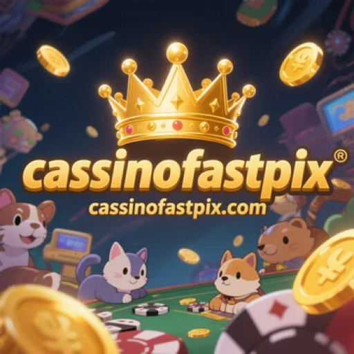 cassinofastpix